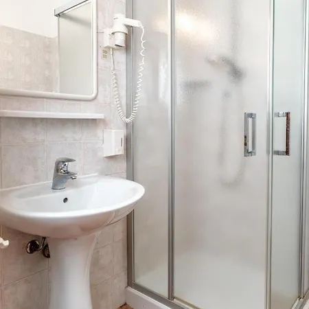 Mare 2 * Albarella Island