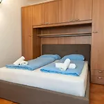 Mare 2 Villa Albarella Island