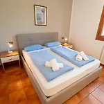 Mare 2 Villa Albarella Island