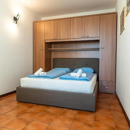 Mare 2 Villa *