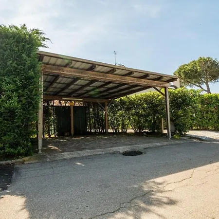 Villa Mare 2 Albarella Island