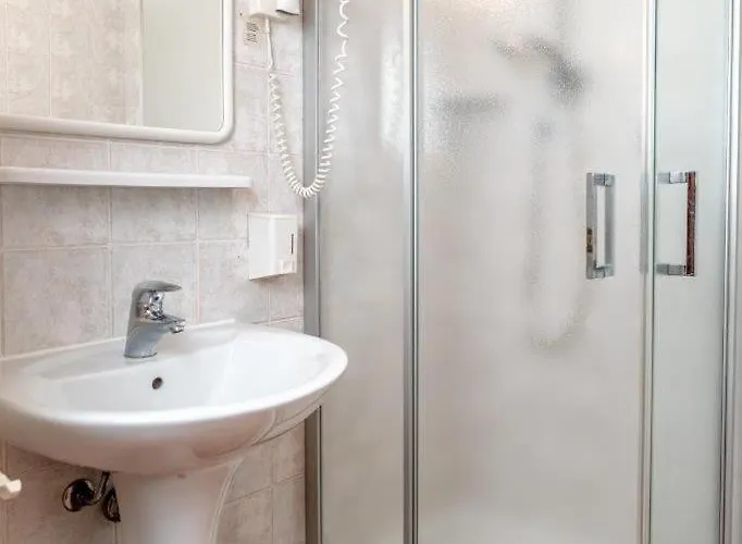 Mare 2 * Albarella Island